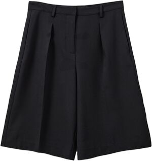 ELSASW SHORTS