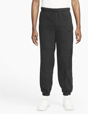 Club Fleece Polar Fleece Bukser