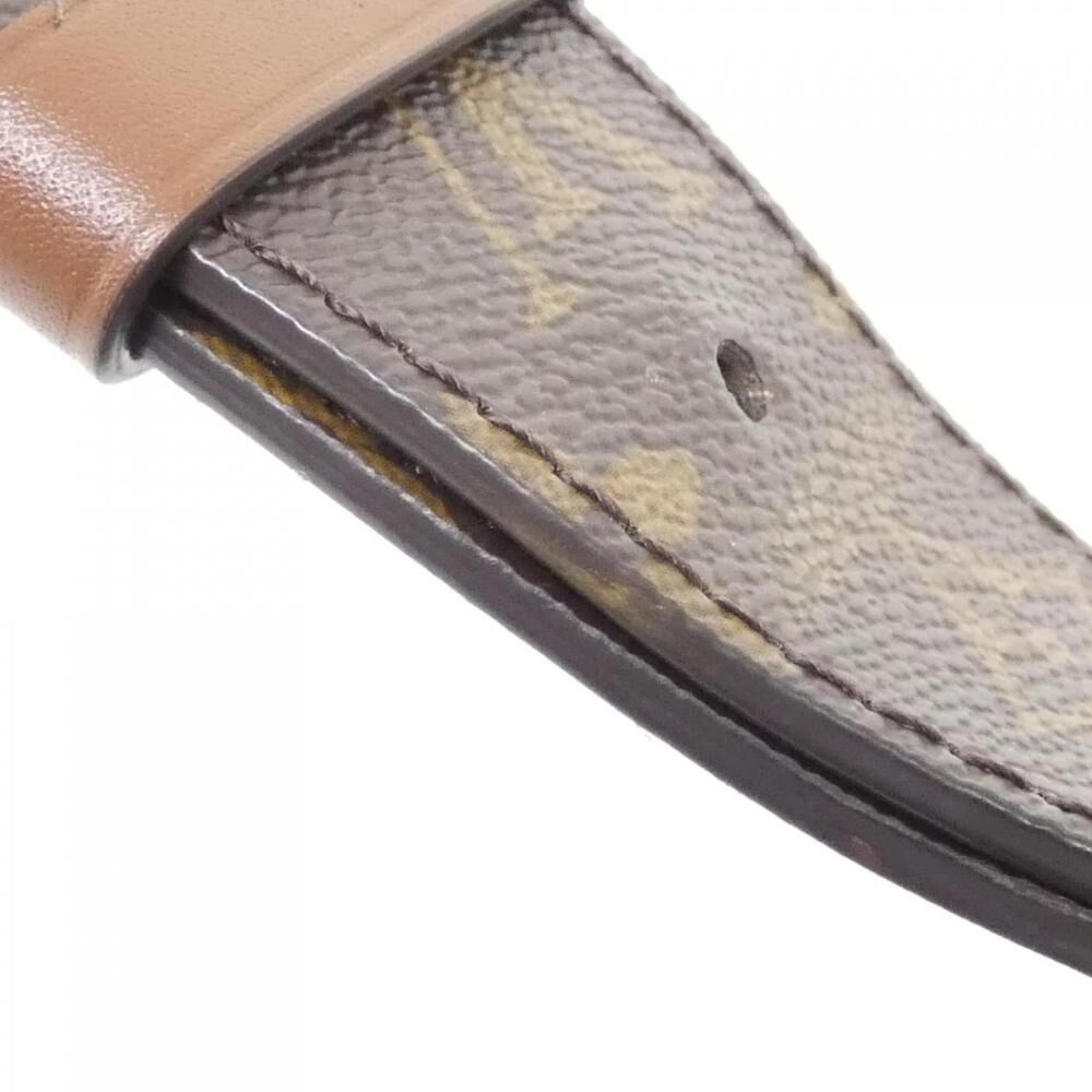 Louis Vuitton Papillon