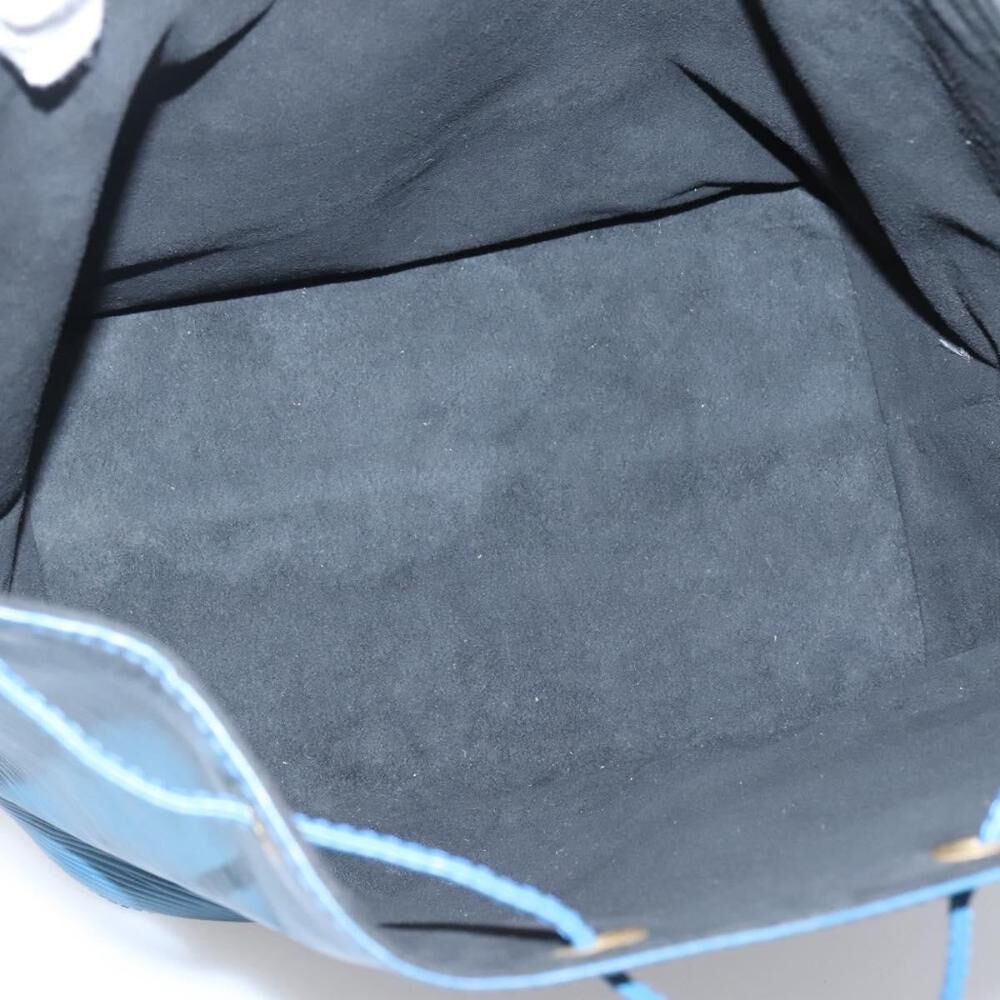 Louis Vuitton Petit Noe