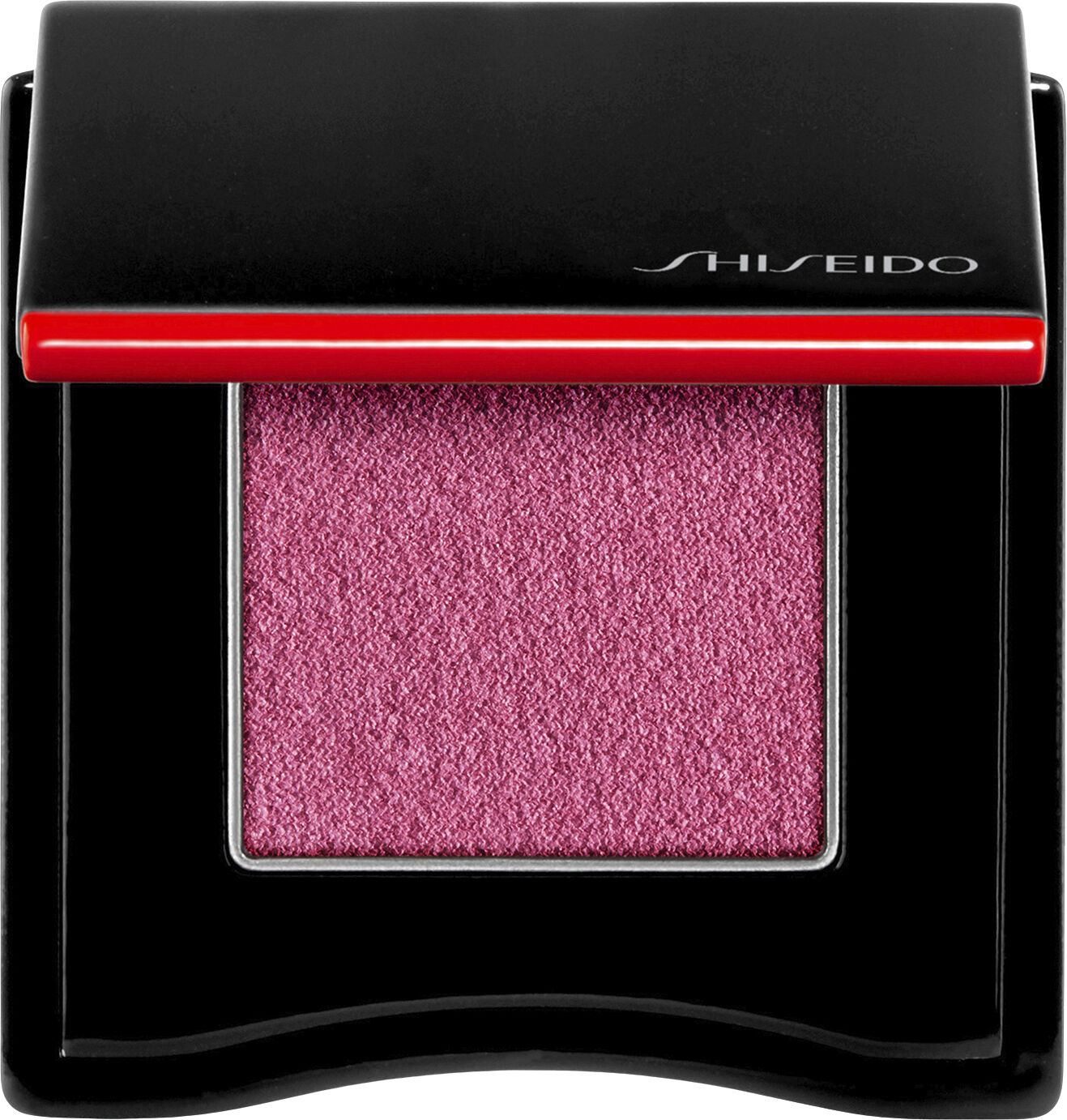 SHISEIDO Pop powdergel
