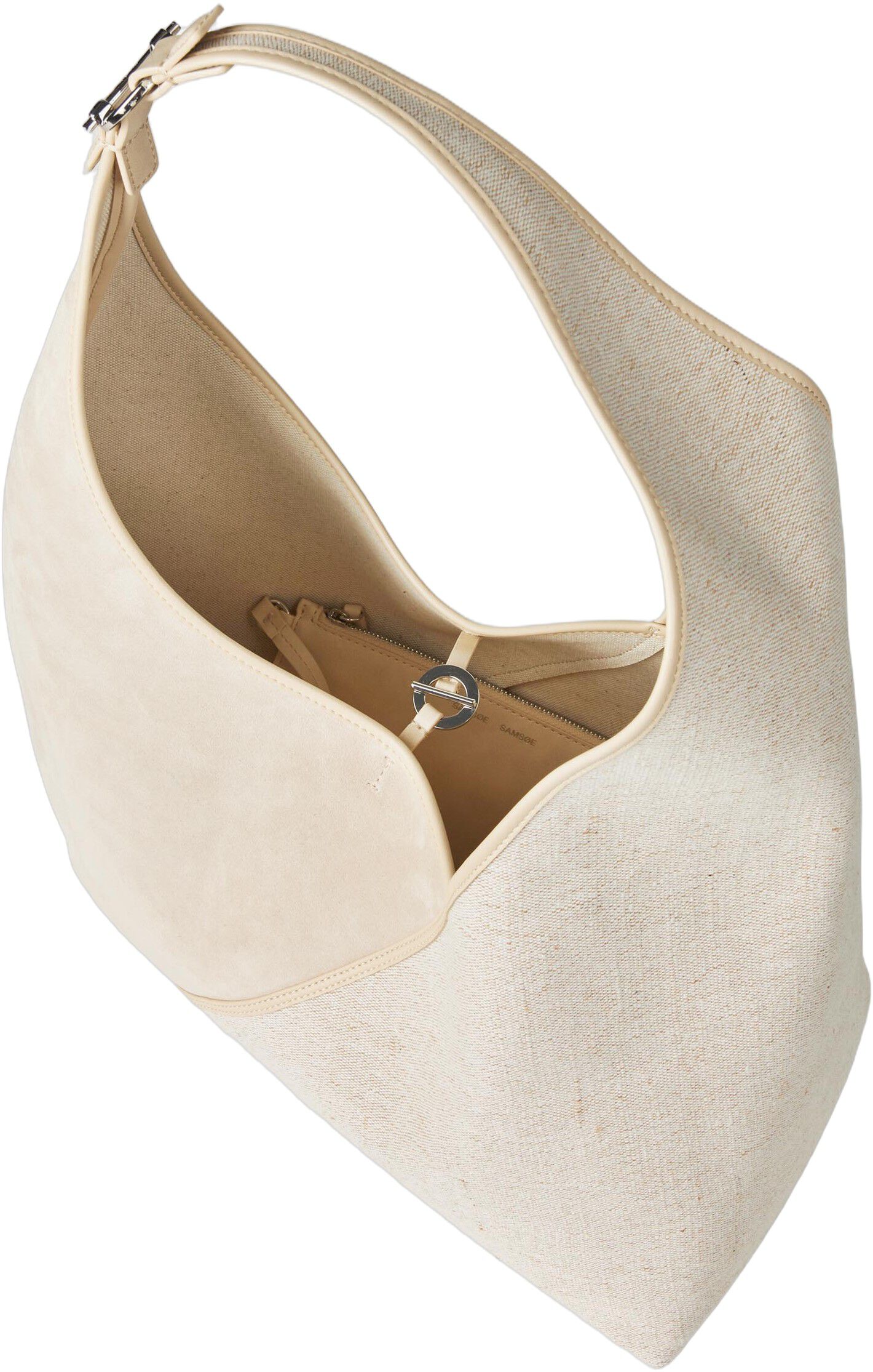 Sakaia shoulder bag 16104