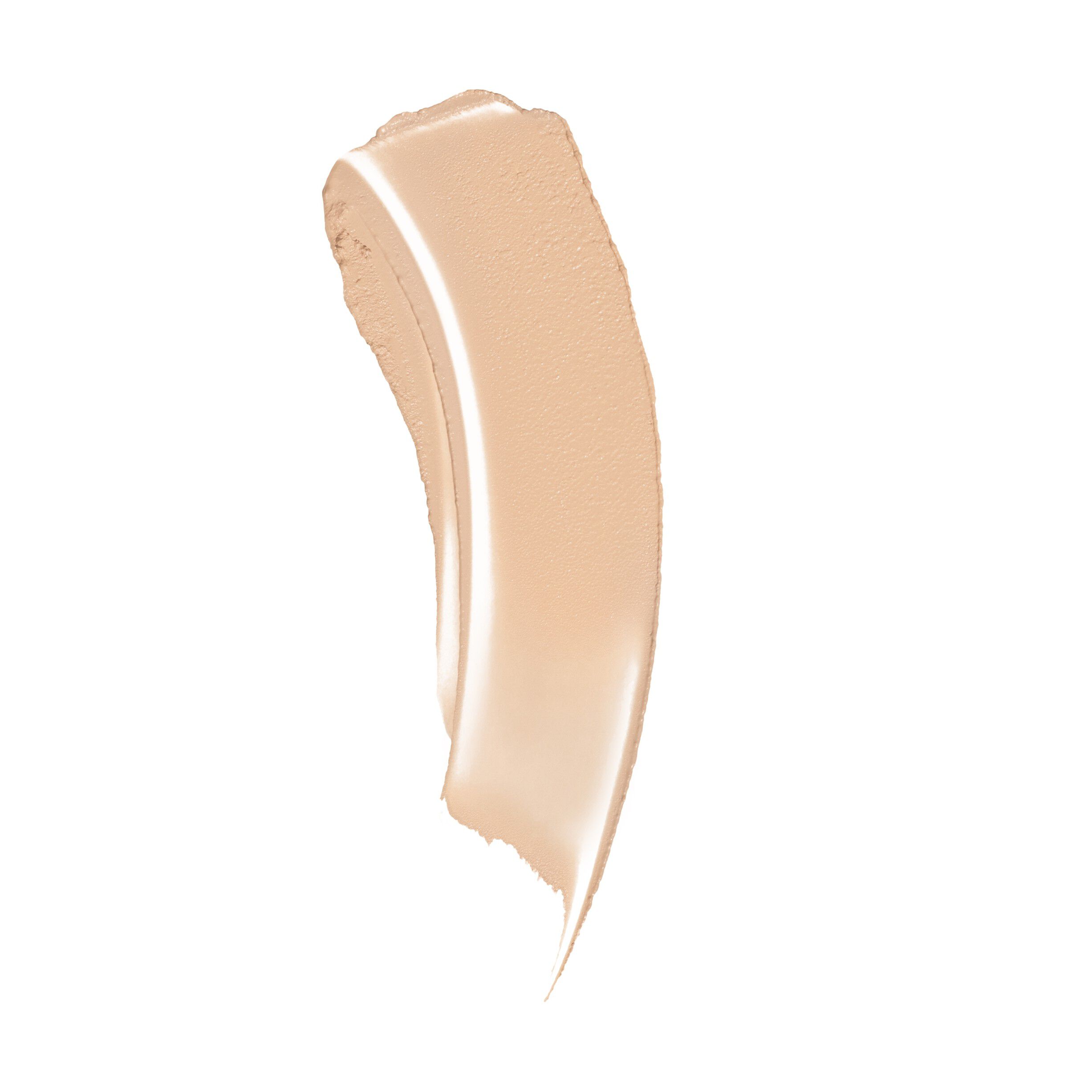 COMPLEXION RESCUE Luminous Skin Tint Stick