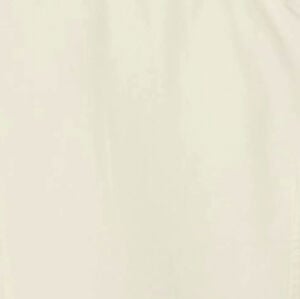 Light stretch crew neck top - Hila