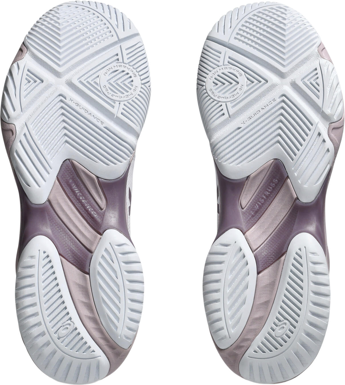 Netburner Ballistic FF 3 h&aring;ndboldsko