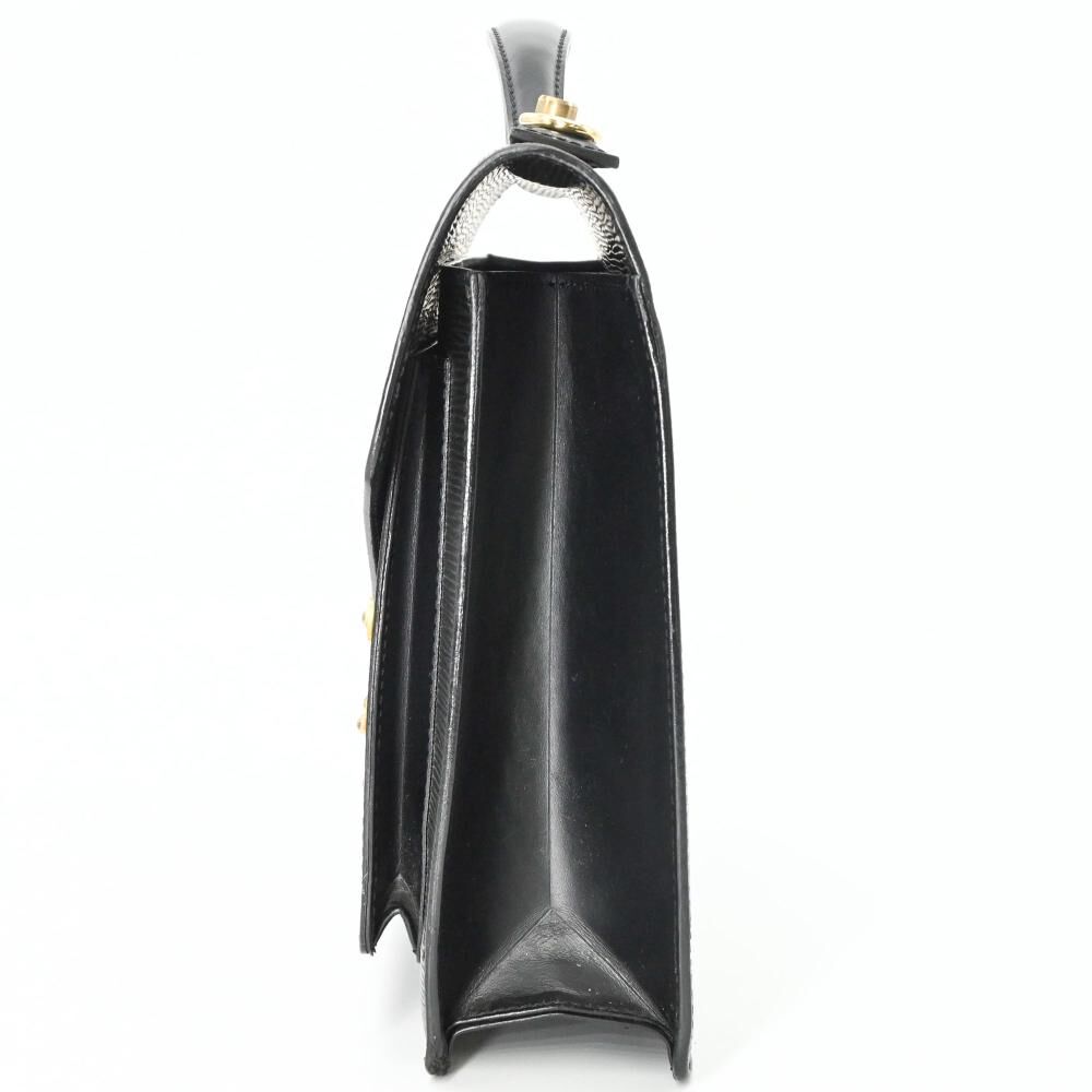 Louis Vuitton Monceau