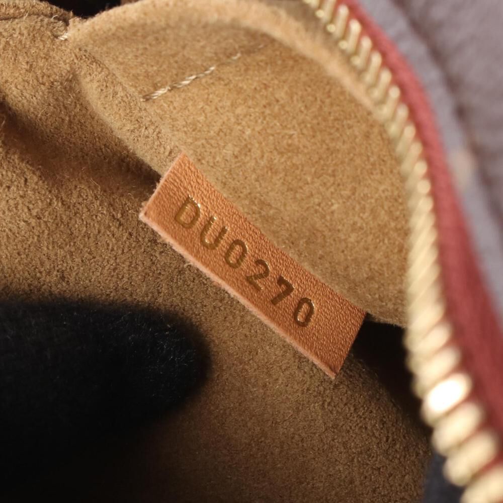 Louis Vuitton Boite Chapeau