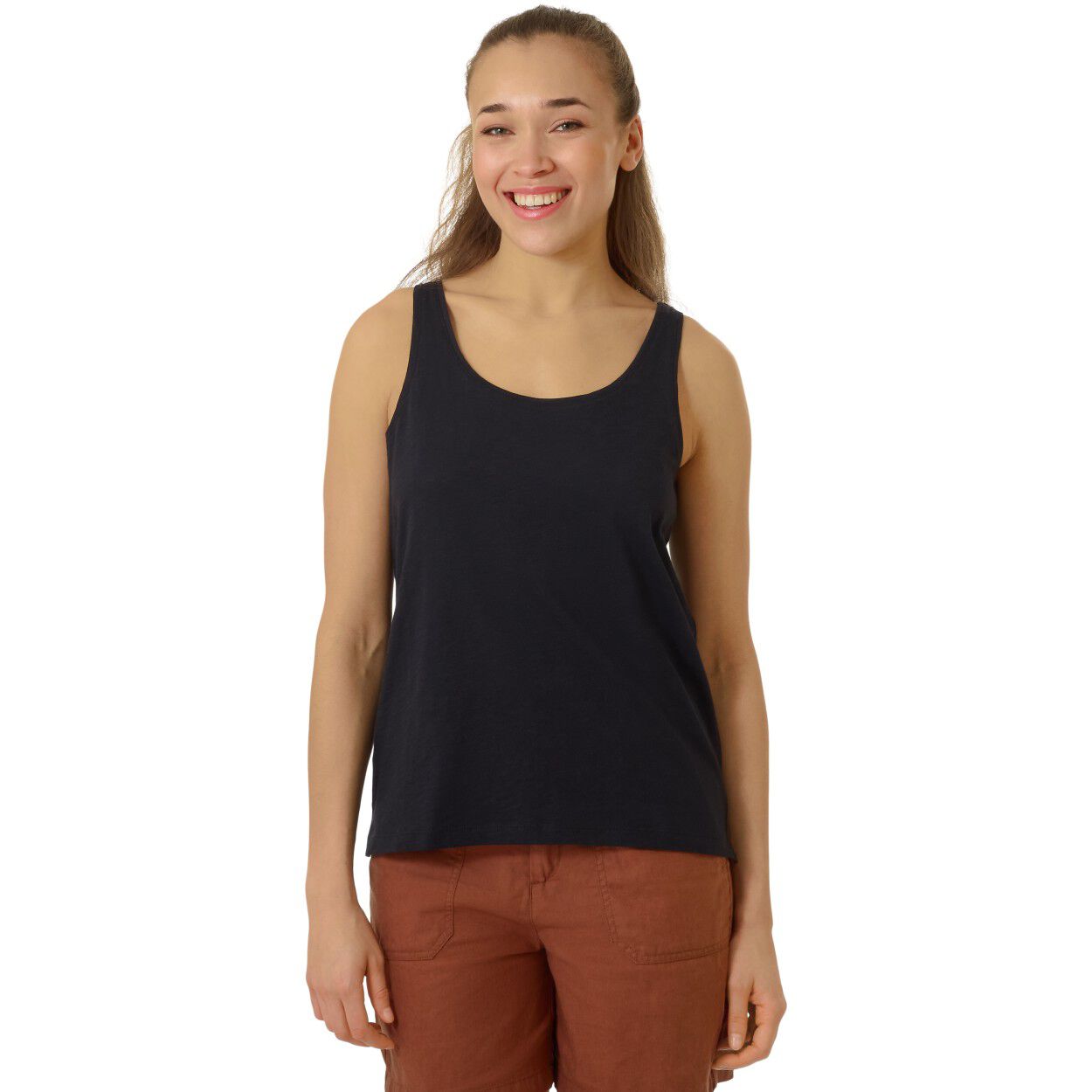 Casual Tanktop