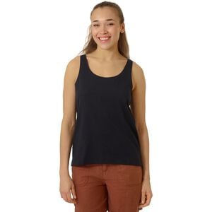 Casual Tanktop