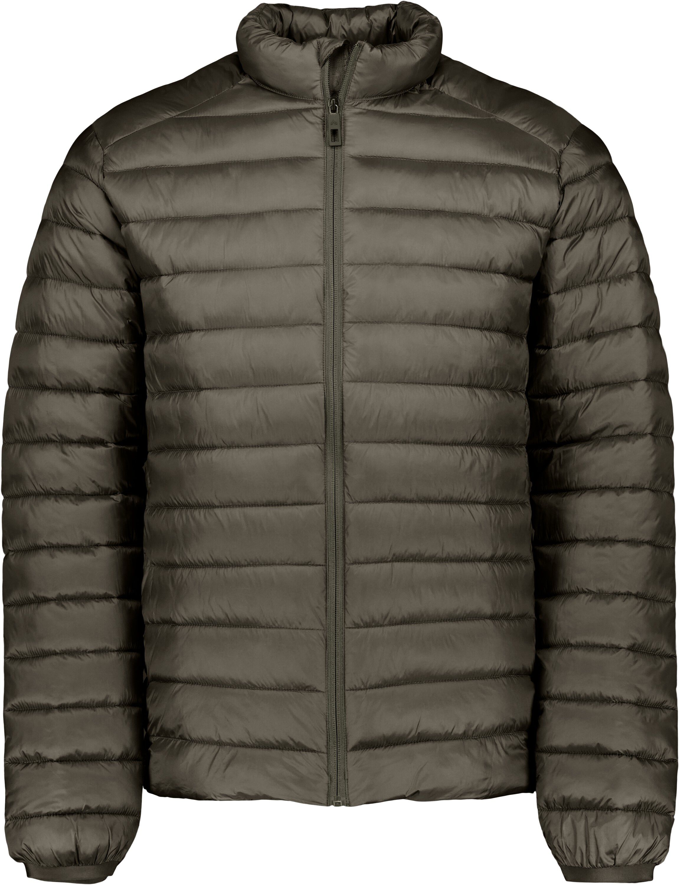 Noel Letv&aelig;gts For&aring;rs Jakke