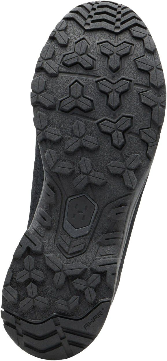 Krusa Gore-Tex II Vandresko