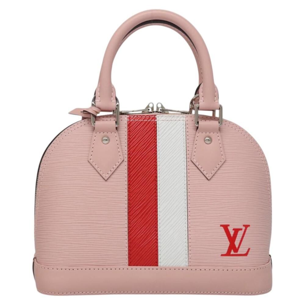 Louis Vuitton Alma