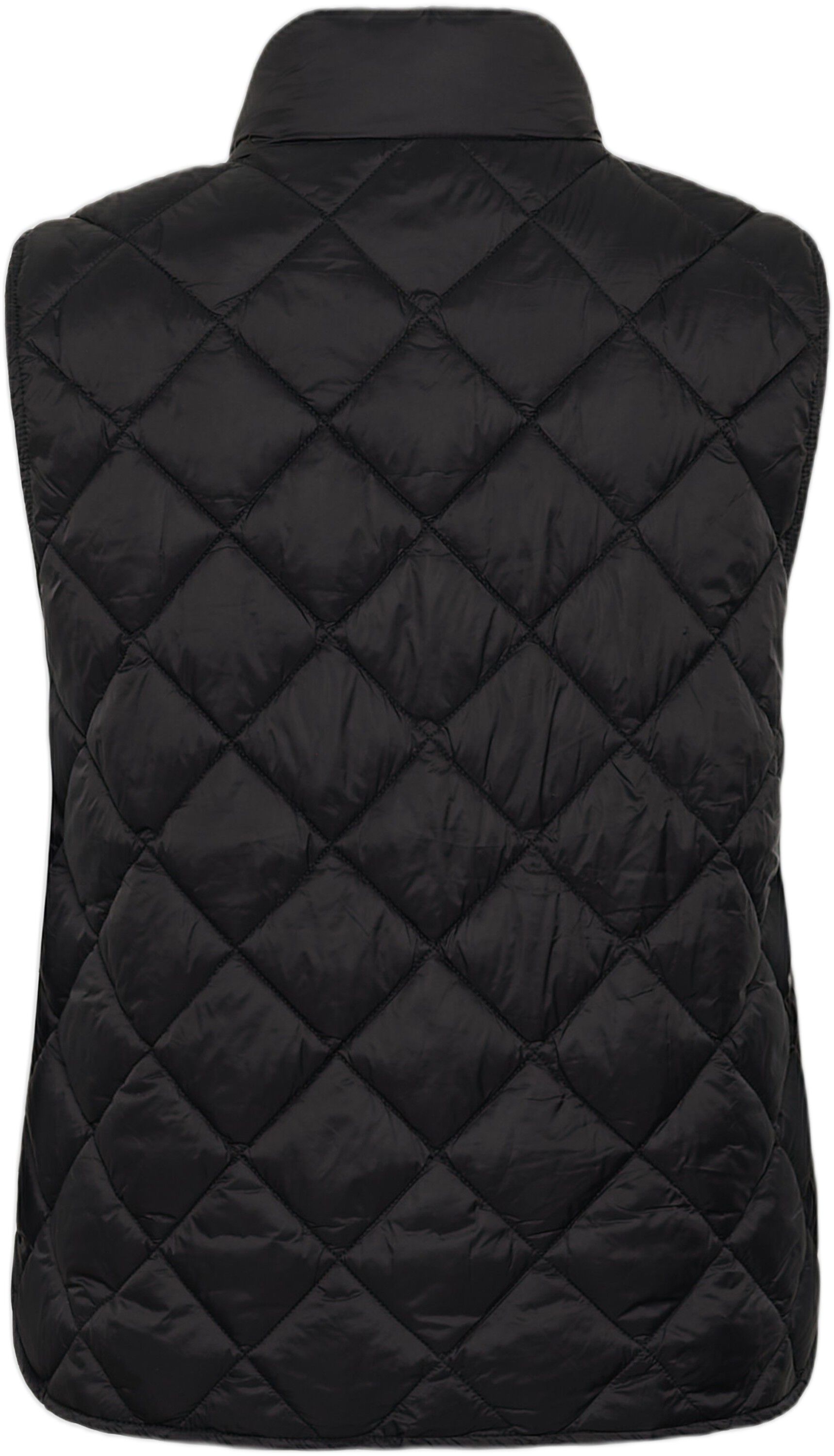CarlotaPW Outerwear
