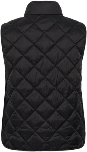 CarlotaPW Outerwear