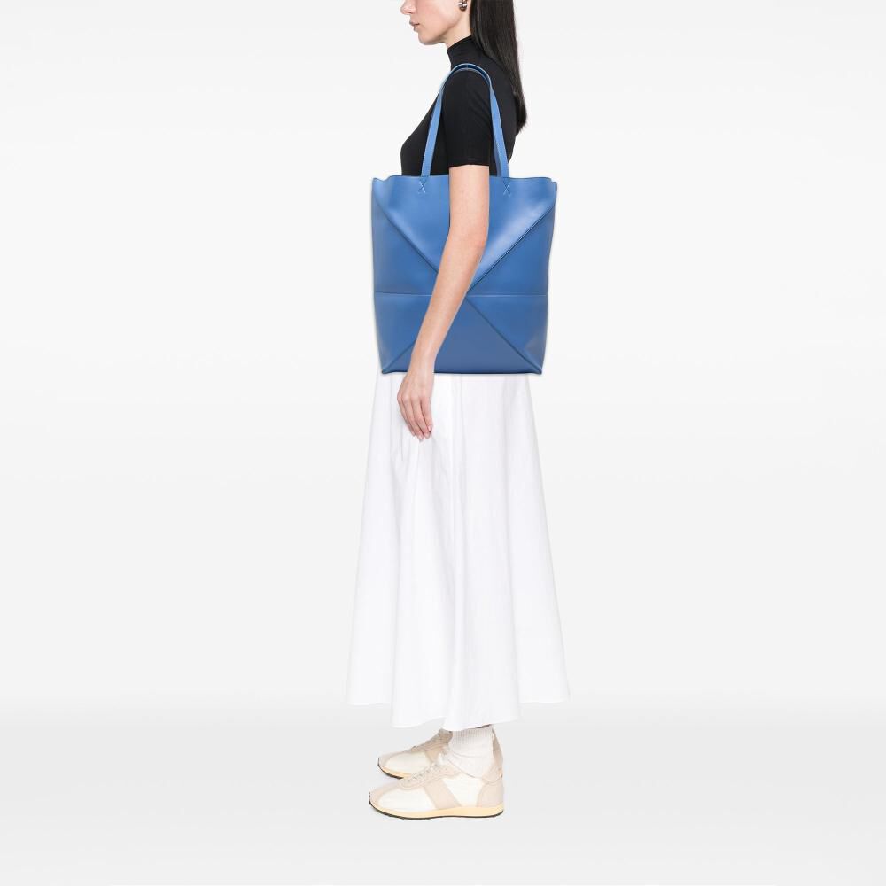 Loewe Tote