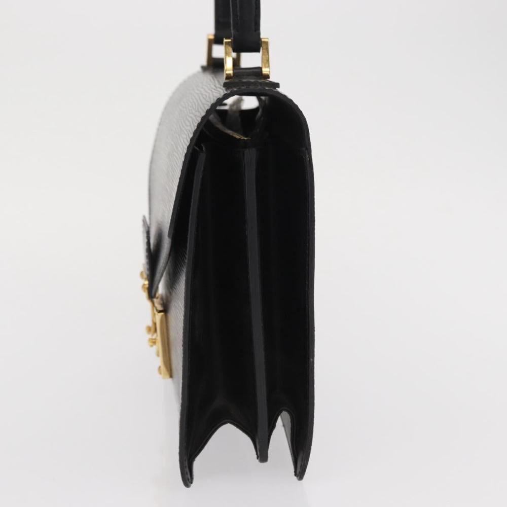 Louis Vuitton Concorde