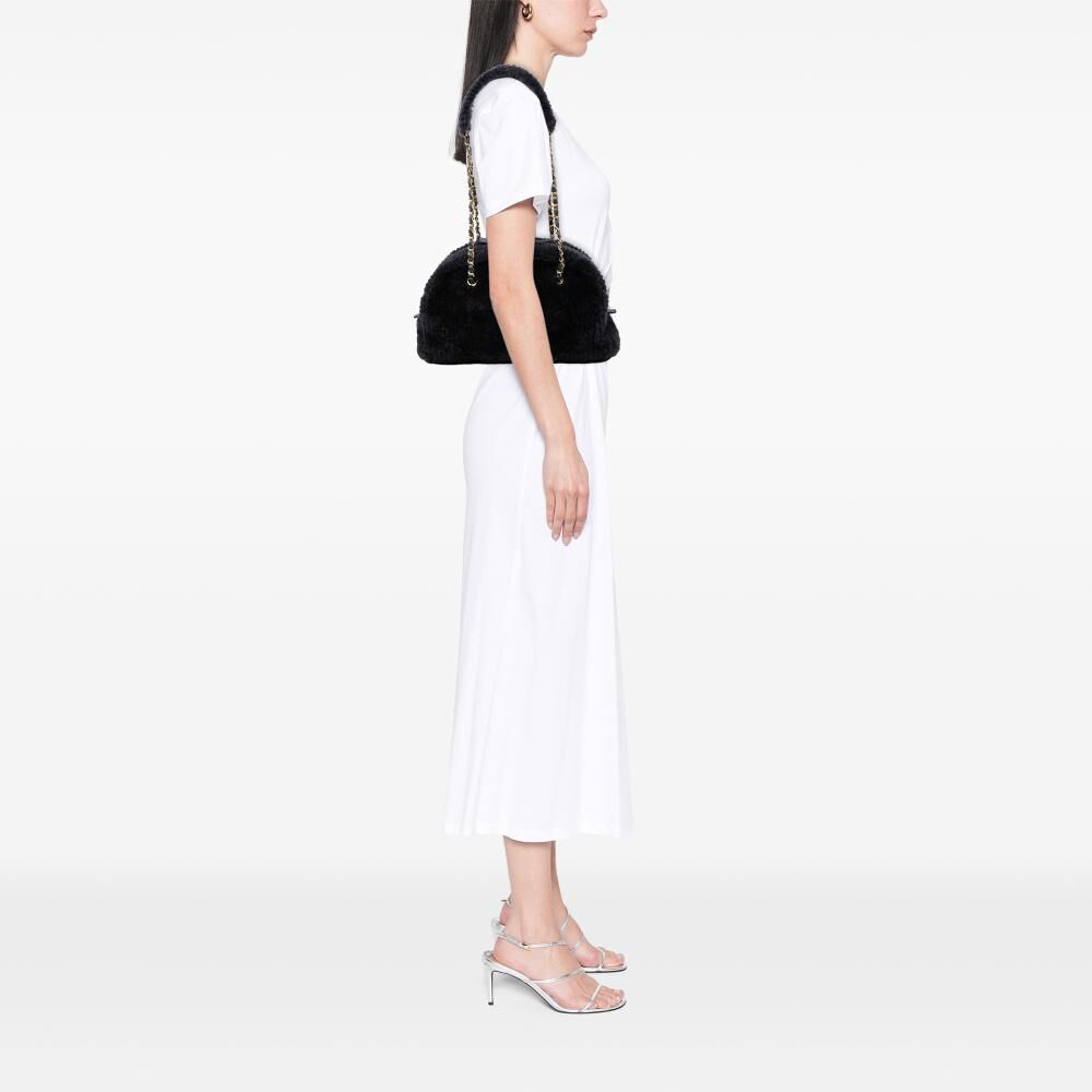 Chanel Shoulder Bag
