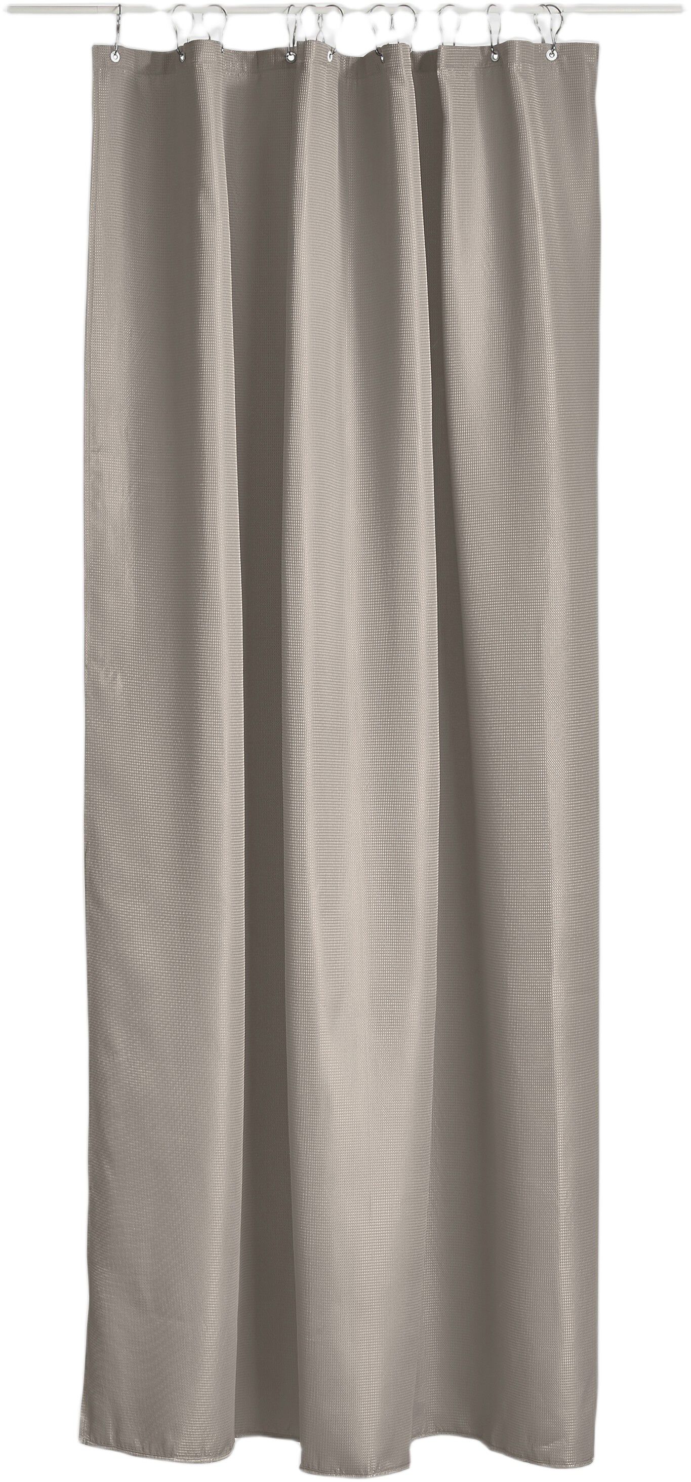 Badeforh&aelig;ng Lux