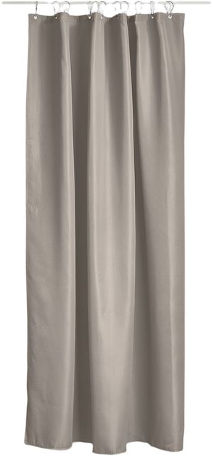 Badeforh&aelig;ng Lux