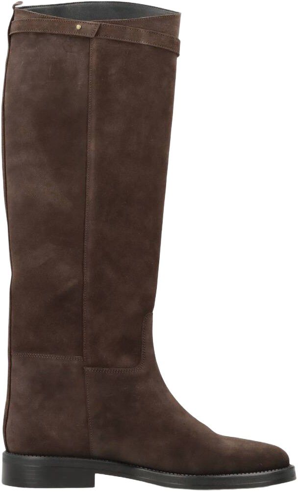 EQUESTRA LONG S