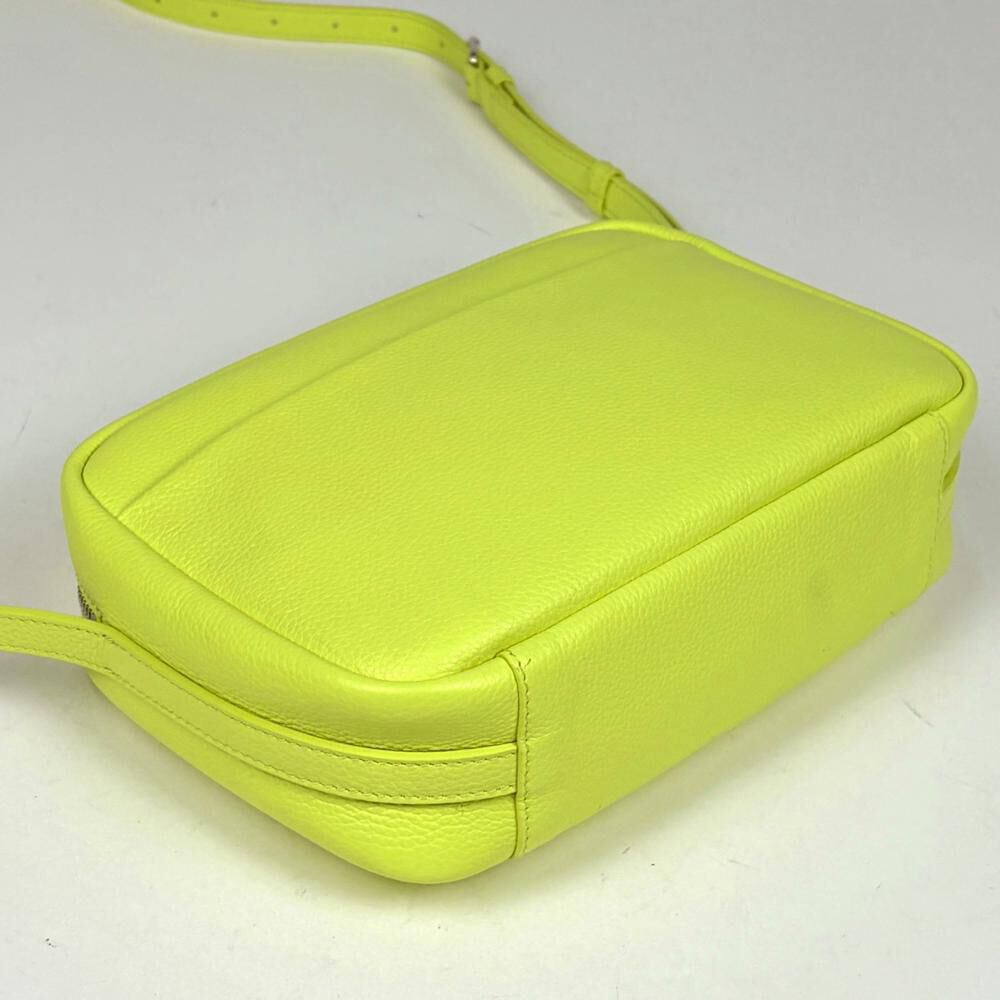 Balenciaga Shoulder Bag