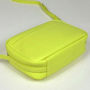 Balenciaga Shoulder Bag