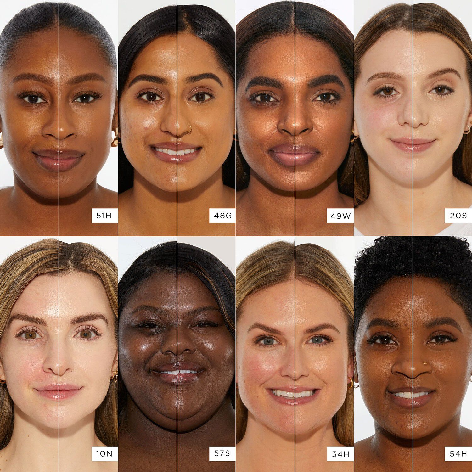 Maracuja Creaseless Concealer