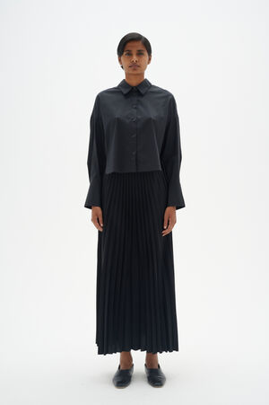 NhiIW Skirt