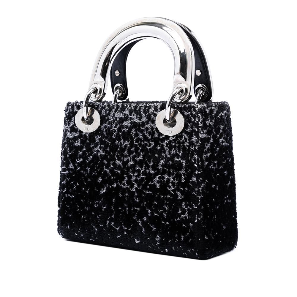 Dior Lady Dior