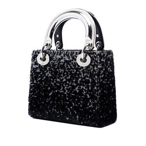 Dior Lady Dior