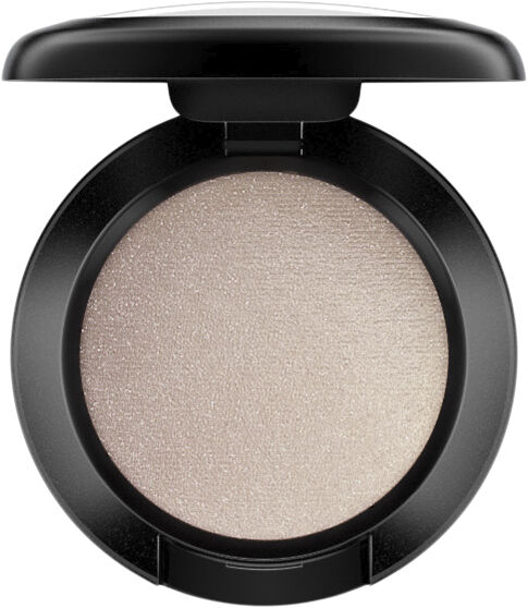 Frost Single Eye Shadow