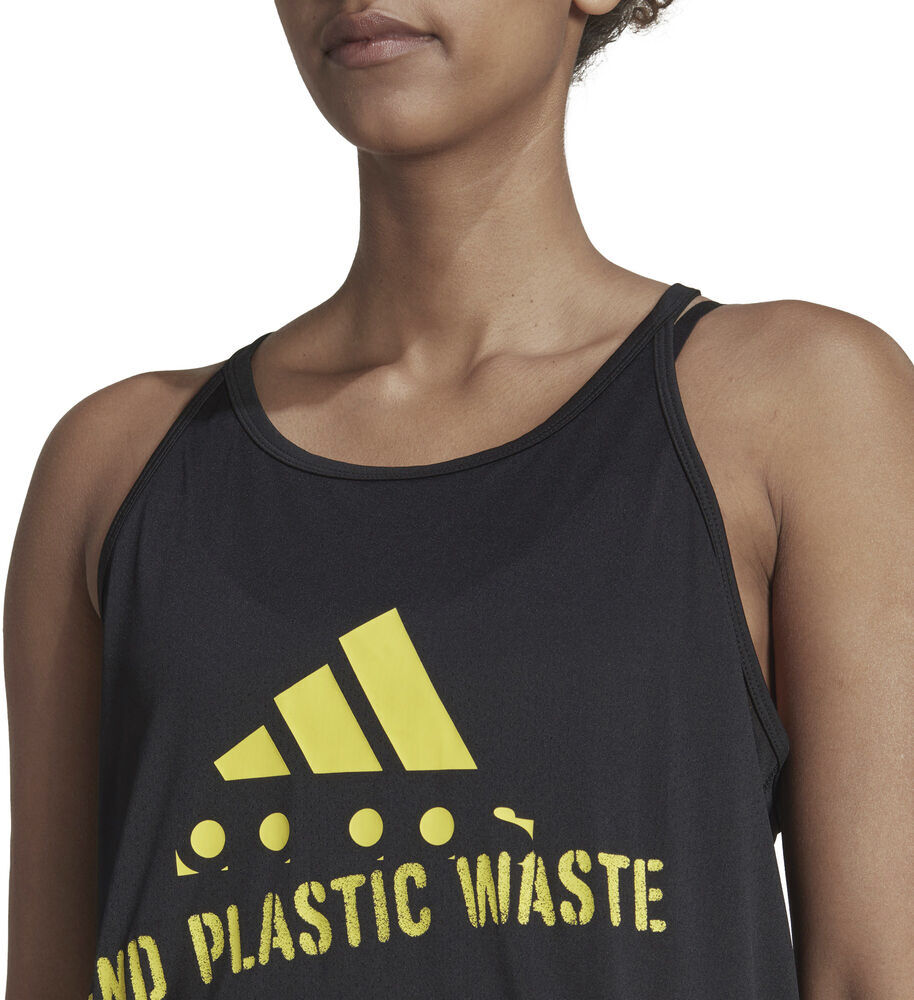 Run Fast Graphic l&oslash;betop