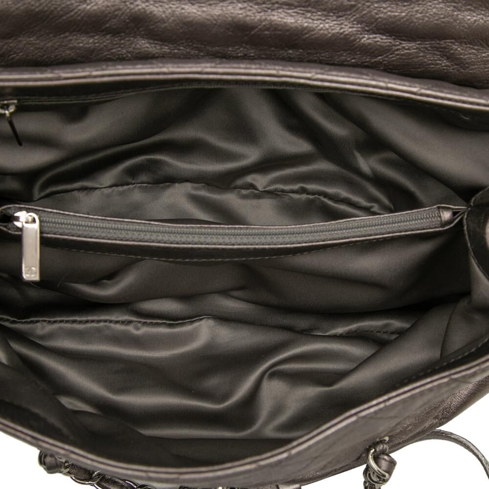 Chanel Flap Bag