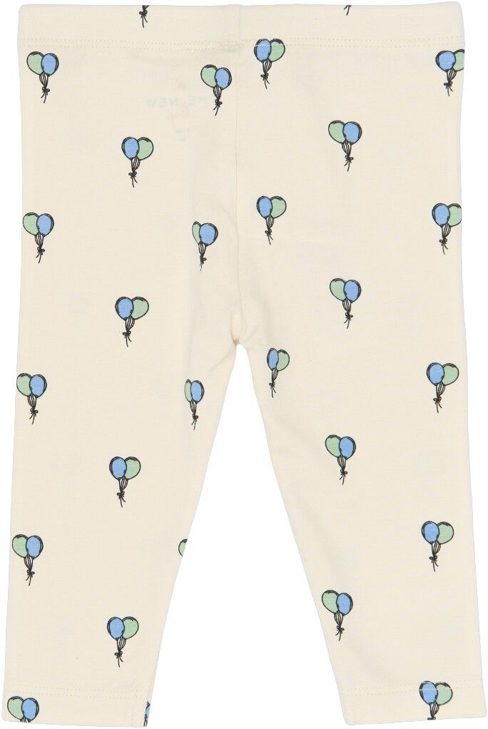TNSBSoon Leggings