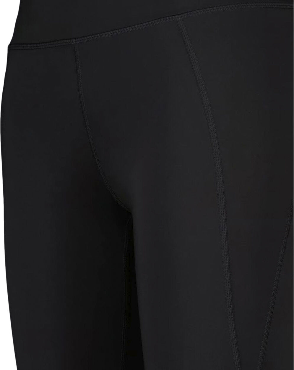 Impact Shape Lomme Tights