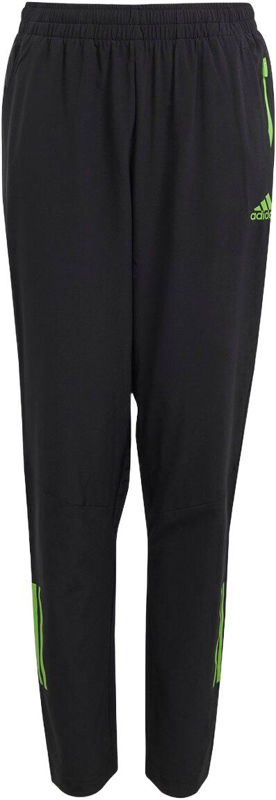 AEROREADY Woven Bukser