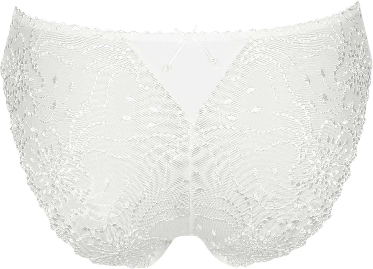 Jane italiensk trusse