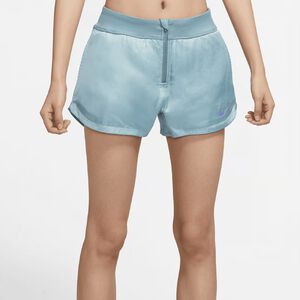 Therma-Fit Advance L&oslash;beshorts