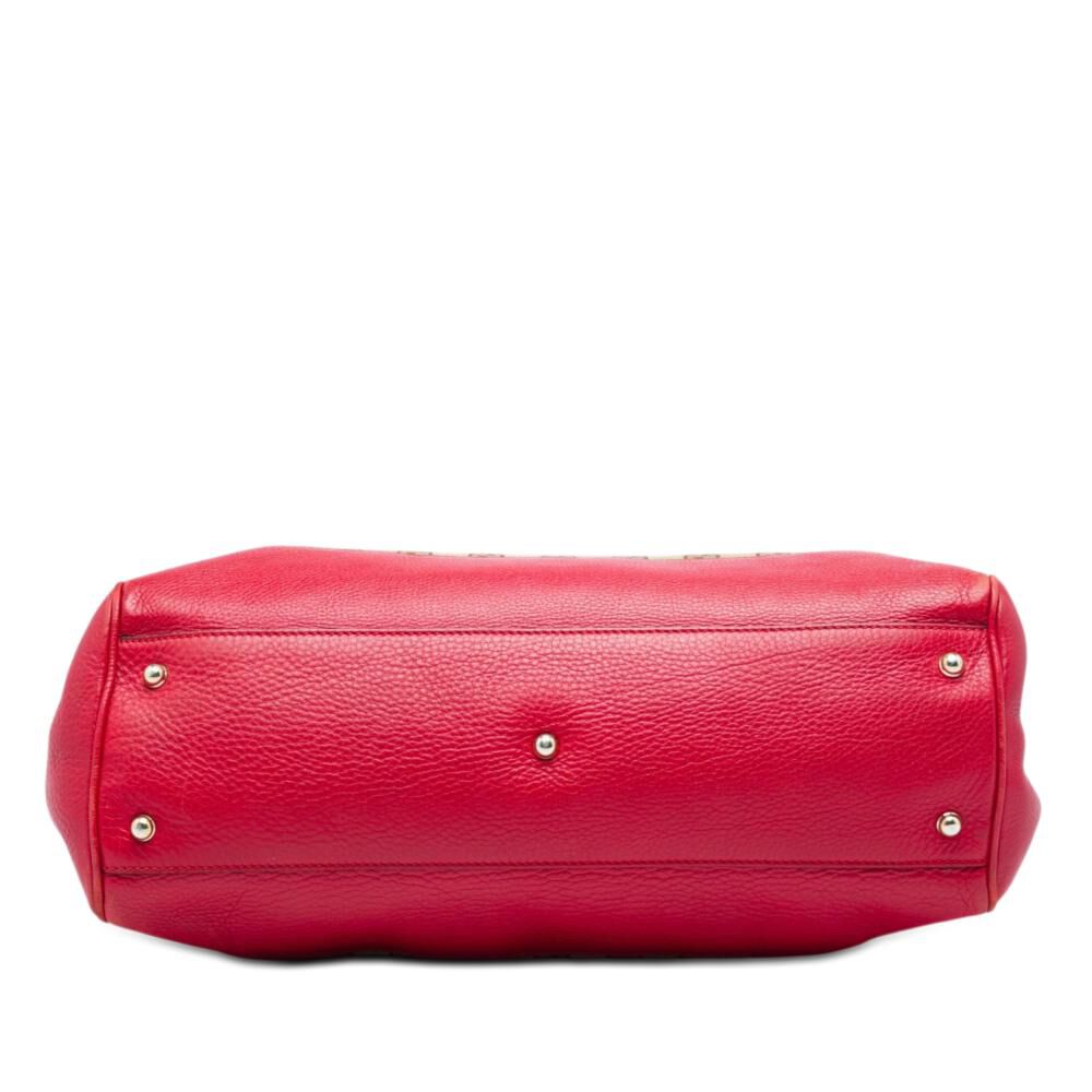 Gucci Tote