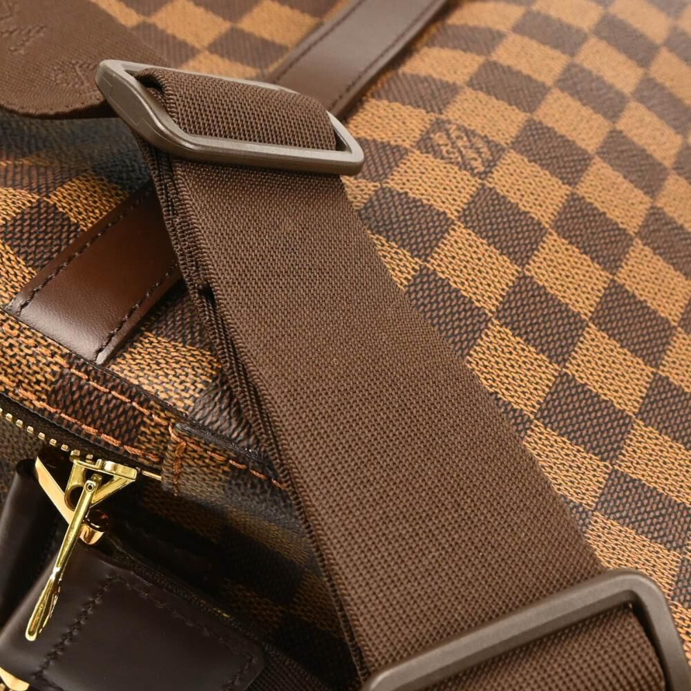 Louis Vuitton Messenger
