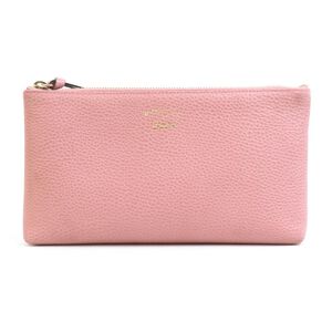 Gucci Clutch
