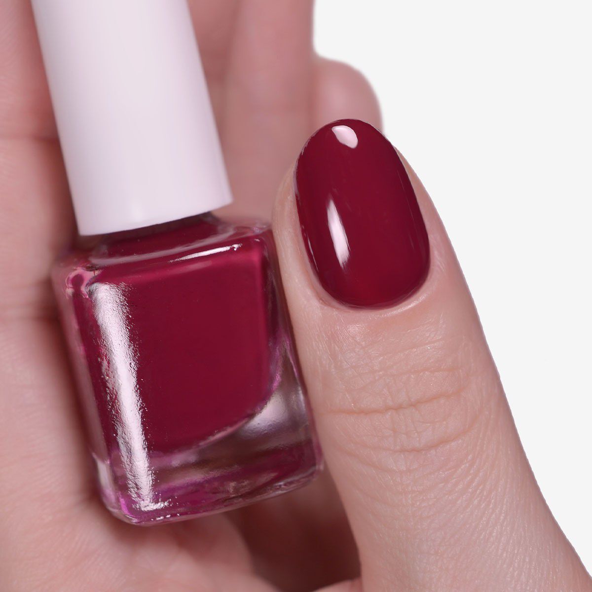 7day-lak nr. 7391 Wrapped in Romance