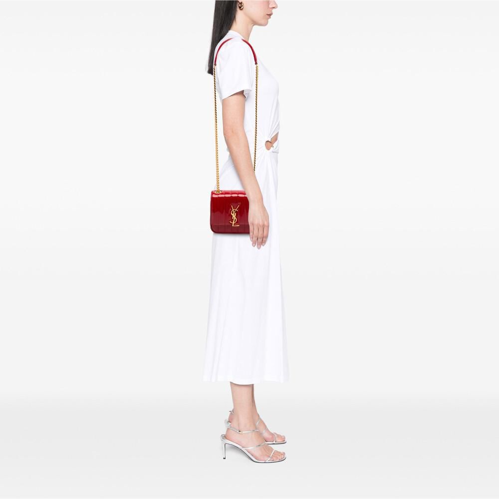 Yves Saint Laurent Crossbody Bag