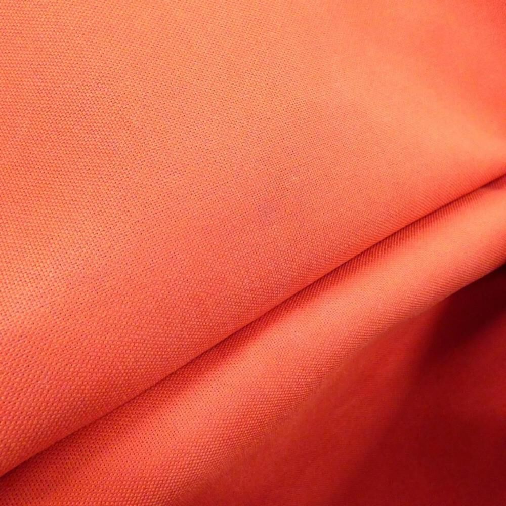 Louis Vuitton Saumur