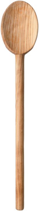 Grydeske - oliventræ