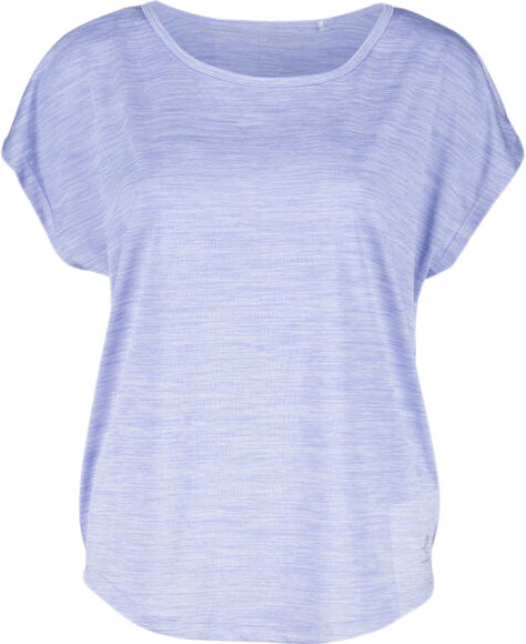 Mind tr&aelig;nings T-shirt