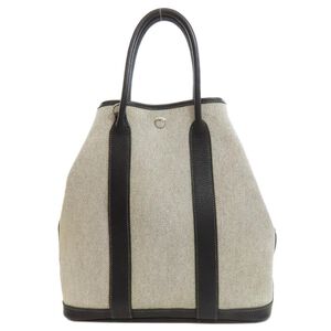 Hermès Garden Party