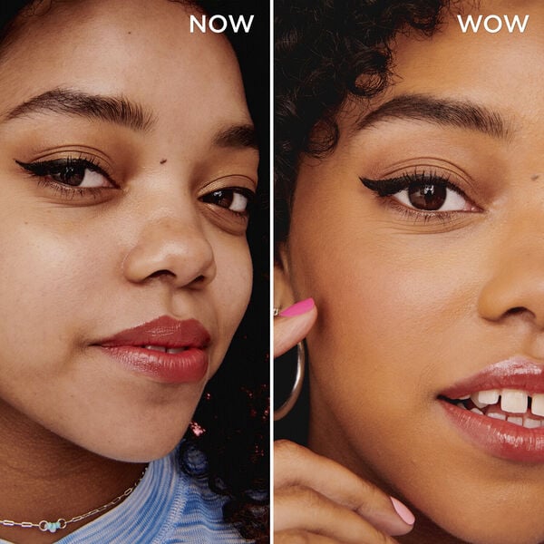 The Porefessional Lite Primer - Face Primer Ultra-Lightweight