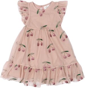 TNSTOriana S_L Dress