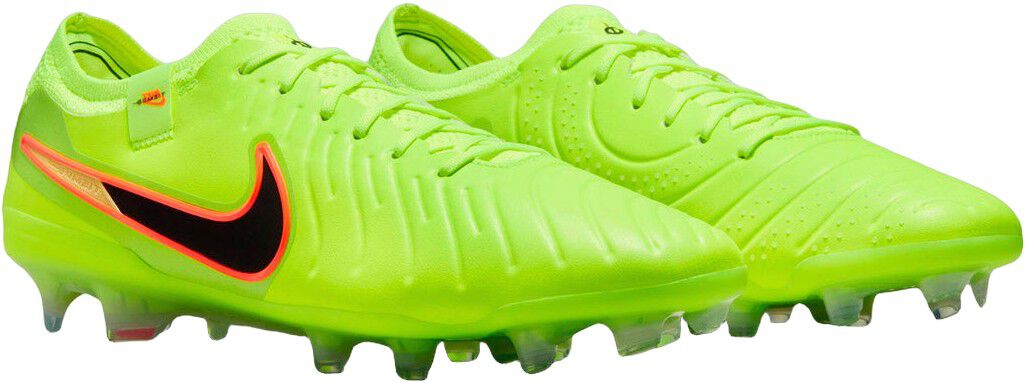 Tiempo Legend 10 Elite Fodboldst&oslash;vler